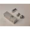 Micro Swiss MK10 All Metal Hotend Upgrade Tool Steel Wear Resistant